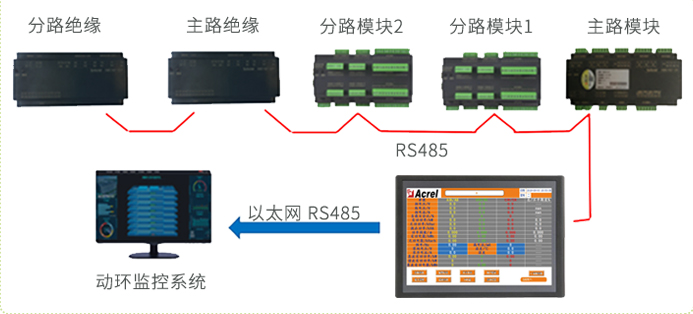 ˷Ϸ187pt(й)Ψһٷվ
