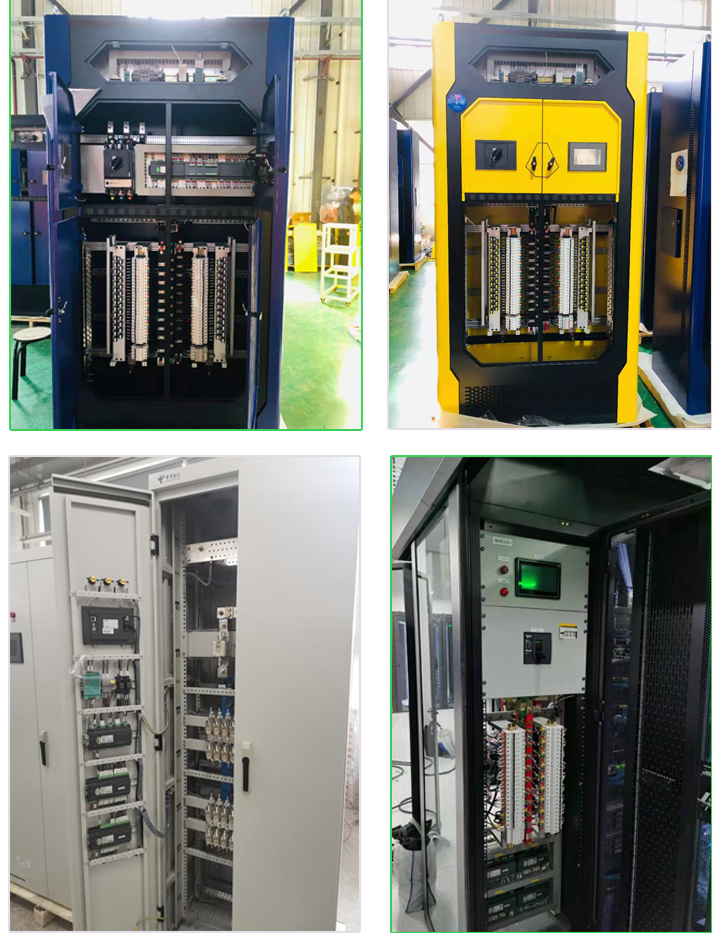 ˷Ϸ187pt(й)Ψһٷվ