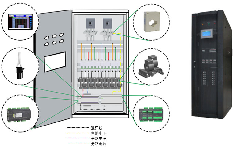 ˷Ϸ187pt(й)Ψһٷվ