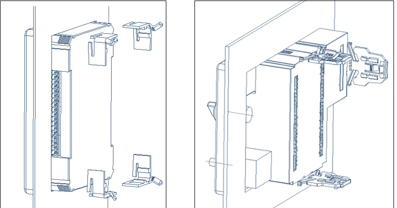 ˷Ϸ187pt(й)Ψһٷվ