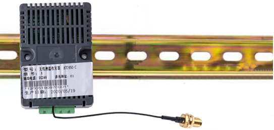 ˷Ϸ187pt(й)Ψһٷվ