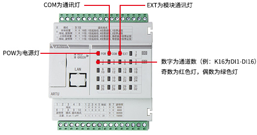 ˷Ϸ187pt(й)Ψһٷվ