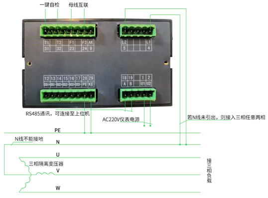 ˷Ϸ187pt(й)Ψһٷվ