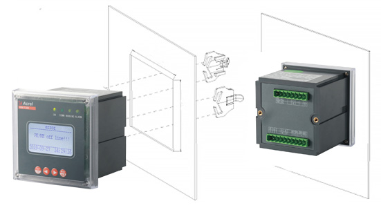 ˷Ϸ187pt(й)Ψһٷվ