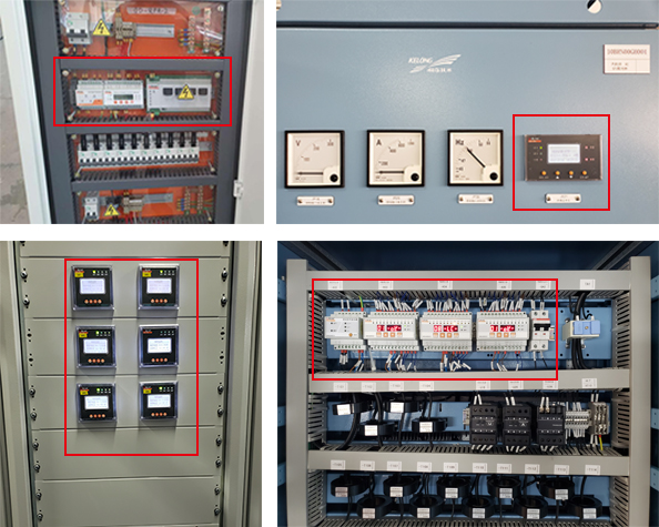 ˷Ϸ187pt(й)Ψһٷվ