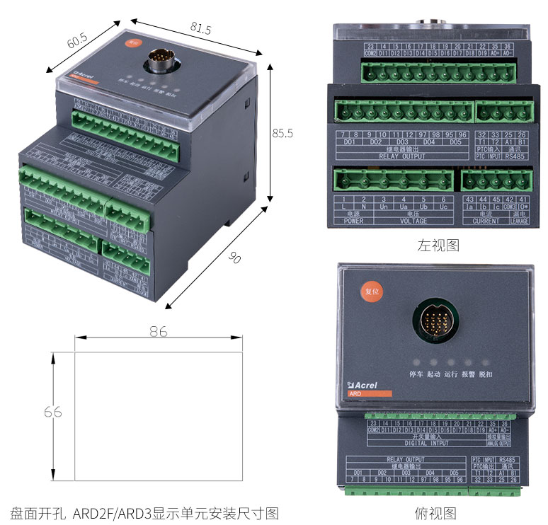 ˷Ϸ187pt(й)Ψһٷվ