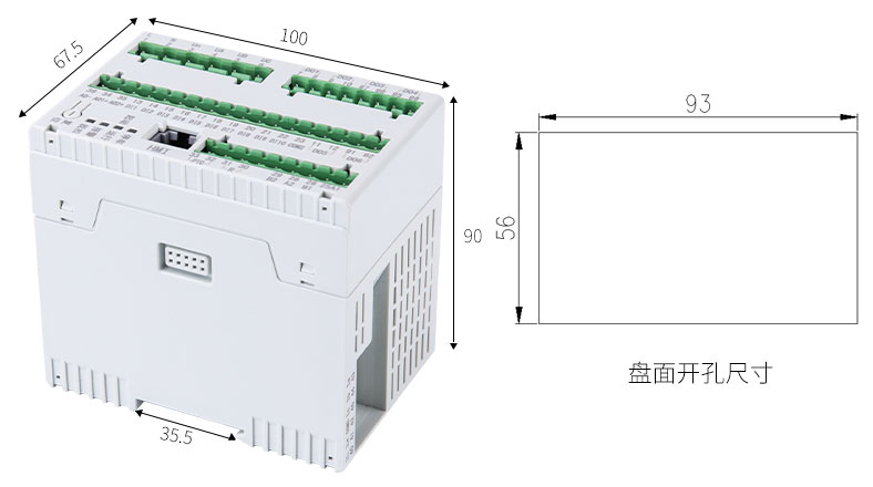 ˷Ϸ187pt(й)Ψһٷվ
