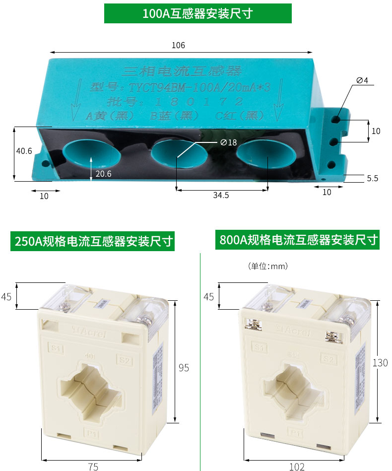 ˷Ϸ187pt(й)Ψһٷվ