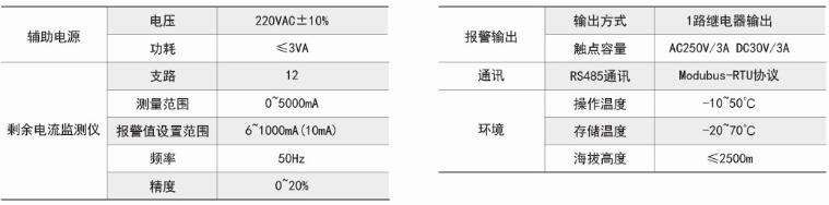 ˷Ϸ187pt(й)Ψһٷվ