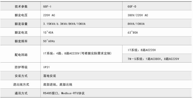 ˷Ϸ187pt(й)Ψһٷվ