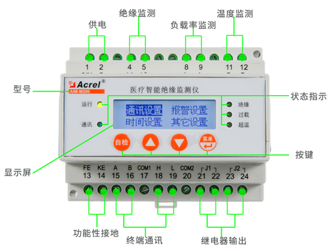 ˷Ϸ187pt(й)Ψһٷվ