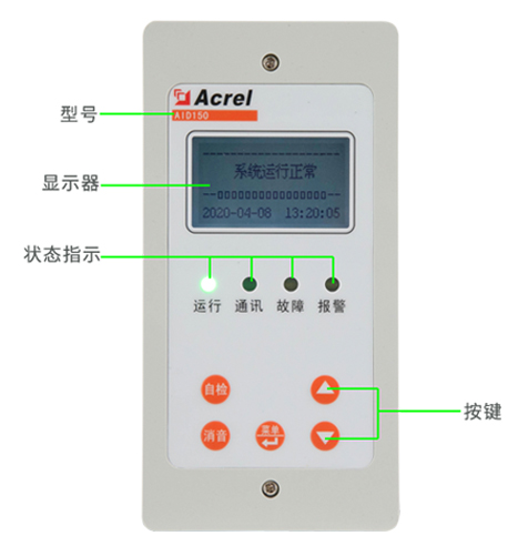 ˷Ϸ187pt(й)Ψһٷվ