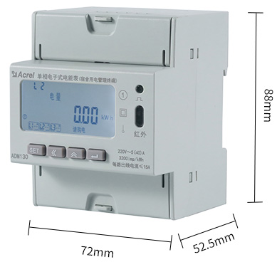 ˷Ϸ187pt(й)Ψһٷվ