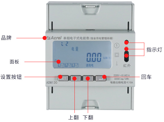 ˷Ϸ187pt(й)Ψһٷվ