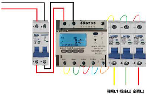˷Ϸ187pt(й)Ψһٷվ