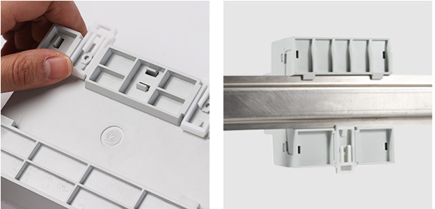 ˷Ϸ187pt(й)Ψһٷվ