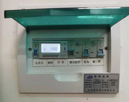 ˷Ϸ187pt(й)Ψһٷվ