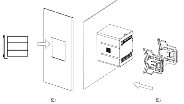 ˷Ϸ187pt(й)Ψһٷվ
