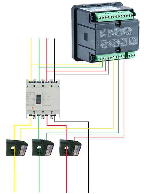 ˷Ϸ187pt(й)Ψһٷվ