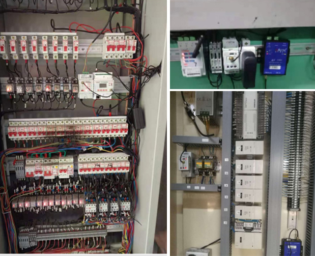 ˷Ϸ187pt(й)Ψһٷվ