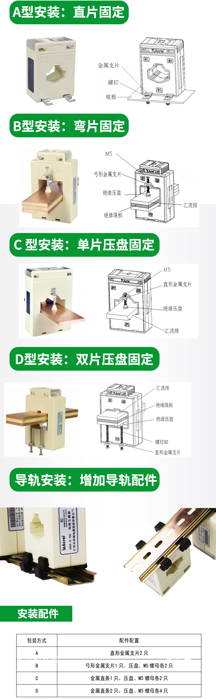 ˷Ϸ187pt(й)Ψһٷվ