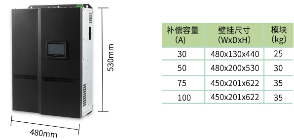 ˷Ϸ187pt(й)Ψһٷվ