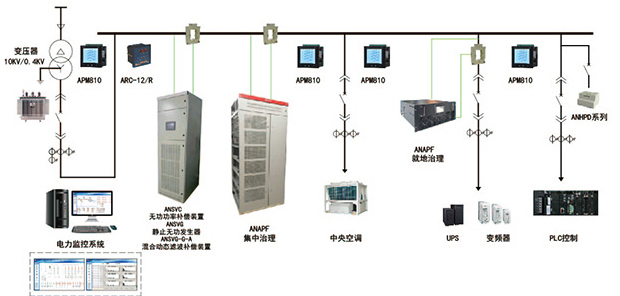 ˷Ϸ187pt(й)Ψһٷվ