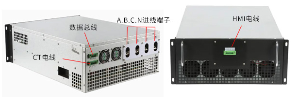 ˷Ϸ187pt(й)Ψһٷվ