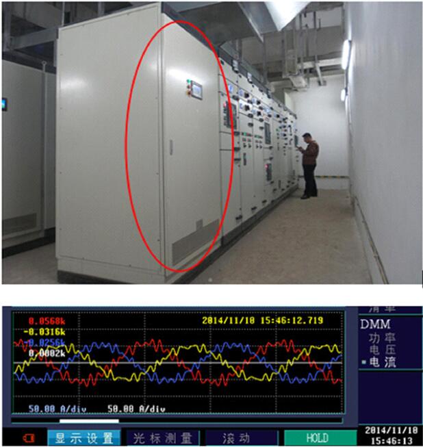 ˷Ϸ187pt(й)Ψһٷվ