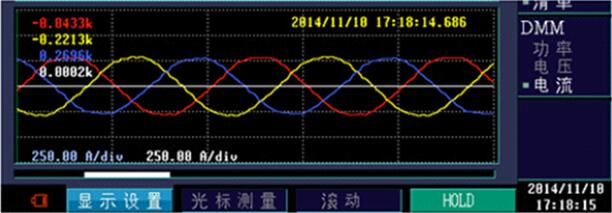 ˷Ϸ187pt(й)Ψһٷվ