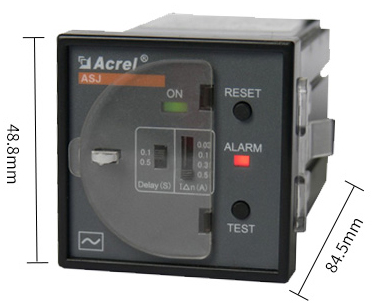 ˷Ϸ187pt(й)Ψһٷվ