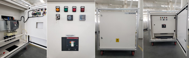 ˷Ϸ187pt(й)Ψһٷվ