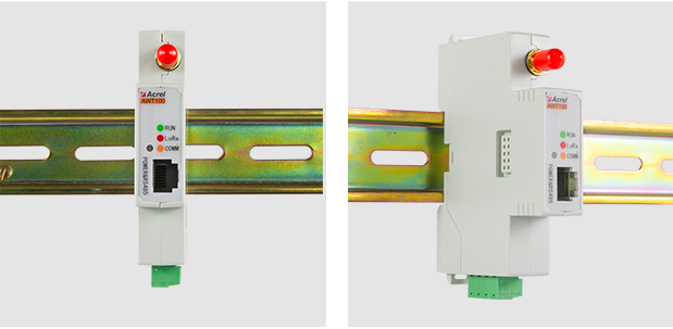 ˷Ϸ187pt(й)Ψһٷվ