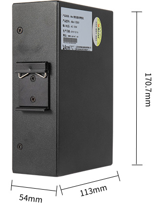 ˷Ϸ187pt(й)Ψһٷվ