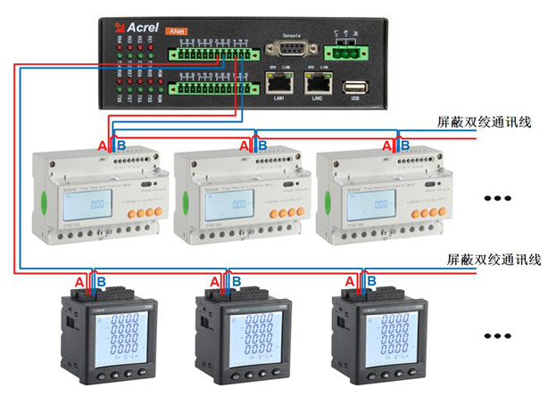 ˷Ϸ187pt(й)Ψһٷվ