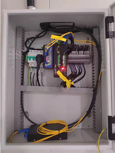 ˷Ϸ187pt(й)Ψһٷվ