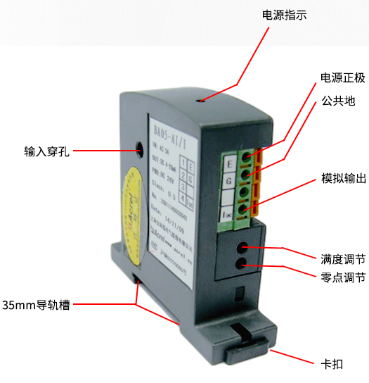 ˷Ϸ187pt(й)Ψһٷվ