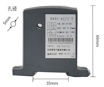 ˷Ϸ187pt(й)Ψһٷվ