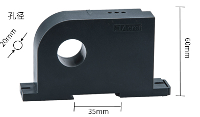 ˷Ϸ187pt(й)Ψһٷվ