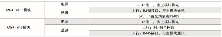 ˷Ϸ187pt(й)Ψһٷվ