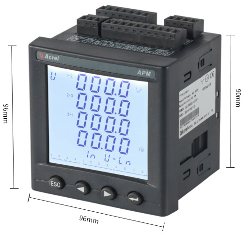 ˷Ϸ187pt(й)Ψһٷվ