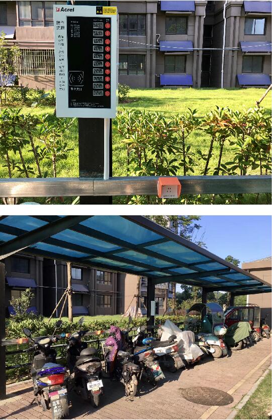 ˷Ϸ187pt(й)Ψһٷվ