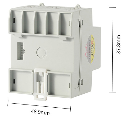 ˷Ϸ187pt(й)Ψһٷվ