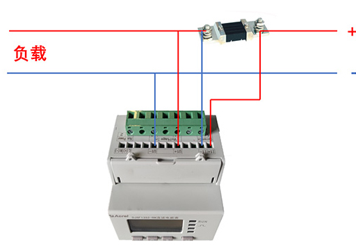 ˷Ϸ187pt(й)Ψһٷվ