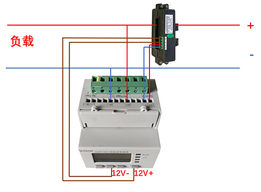 ˷Ϸ187pt(й)Ψһٷվ