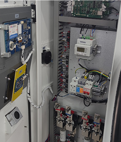 ˷Ϸ187pt(й)Ψһٷվ