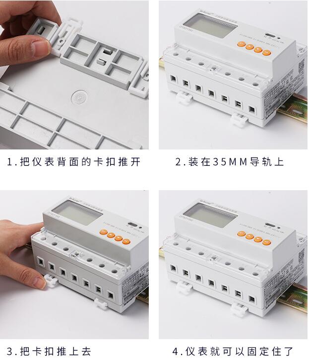 ˷Ϸ187pt(й)Ψһٷվ