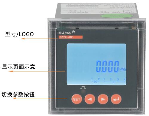 ˷Ϸ187pt(й)Ψһٷվ