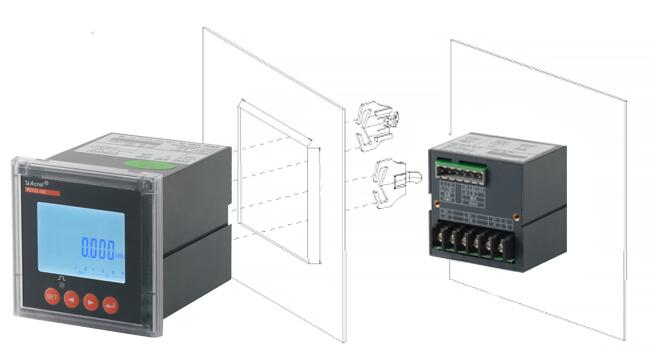 ˷Ϸ187pt(й)Ψһٷվ