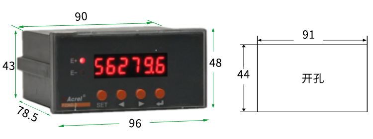 ˷Ϸ187pt(й)Ψһٷվ